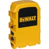 Bohrer-Set DeWALT CASSETTA 29 St
