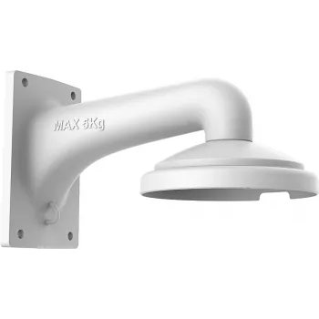 Montagehalterung Hikvision DS-1605ZJ