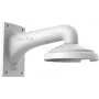 Montagehalterung Hikvision DS-1605ZJ