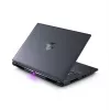 Laptop Gigabyte ELITE 16 2025 Ultra 9 16 Zoll 32GB 1TB RTX 5070 W11P