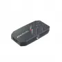 Videoaufnahmebox AVerMedia Live Streamer CAP 4K BU113G2 — HDMI-Eingang, USB-Ausgang
