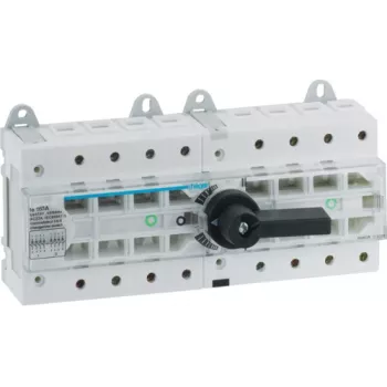 Schalter 63A HI403R (HI403R)