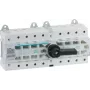 Schalter 63A HI403R (HI403R)