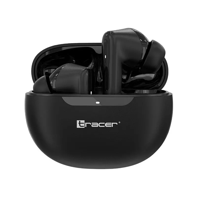 Earphones T10 TWS BT