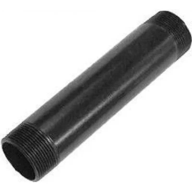 Chief CMS006W Projektorhalterung-Zubehör Weiß