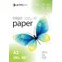 Fotopapier ColorWay PrintPro A3 180 g/m² 100 Blatt