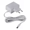 IP-Überwachungskamera IMOU Cruiser Z Turret — 5 MP, 2,8 mm, 12 V DC, Wi‑Fi & Ethernet, IP66, Schwenken 355° Neigen 90°
