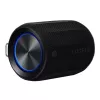 Xiaomi QBH4274GL tragbarer Lautsprecher, Schwarz
