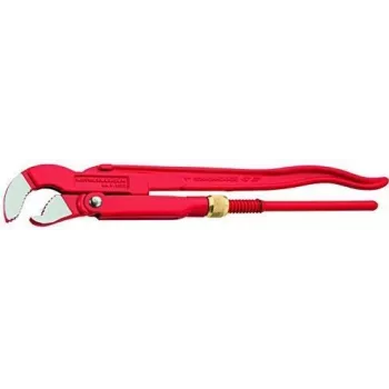 Rohrzange Rothenberger Super s 2,50 cm (1 Zoll) — Chrom-Vanadium-Stahl