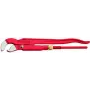 Rohrzange Rothenberger Super s 2,50 cm (1 Zoll) — Chrom-Vanadium-Stahl