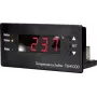 H-Tronic Temperaturschalter Baustein TSM 1000 12 V/DC -99 bis 850 °C (1114470)