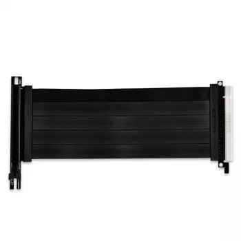 Lian Li O11DMINI-1W-4 Gehäuseteil Universal-GPU-Halterung