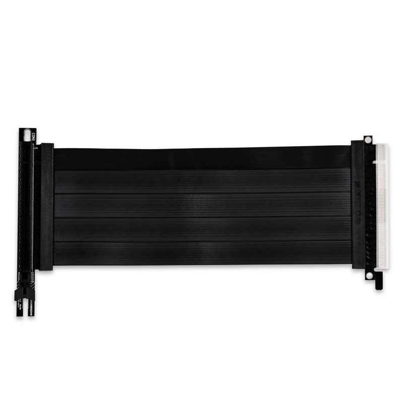 Lian Li O11DMINI-1W-4 Gehäuseteil Universal-GPU-Halterung