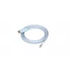 LANCOM Systems LANCOM RJ45/USB Serieller Adapter, USB-A auf RJ‑45, 3 m, blau