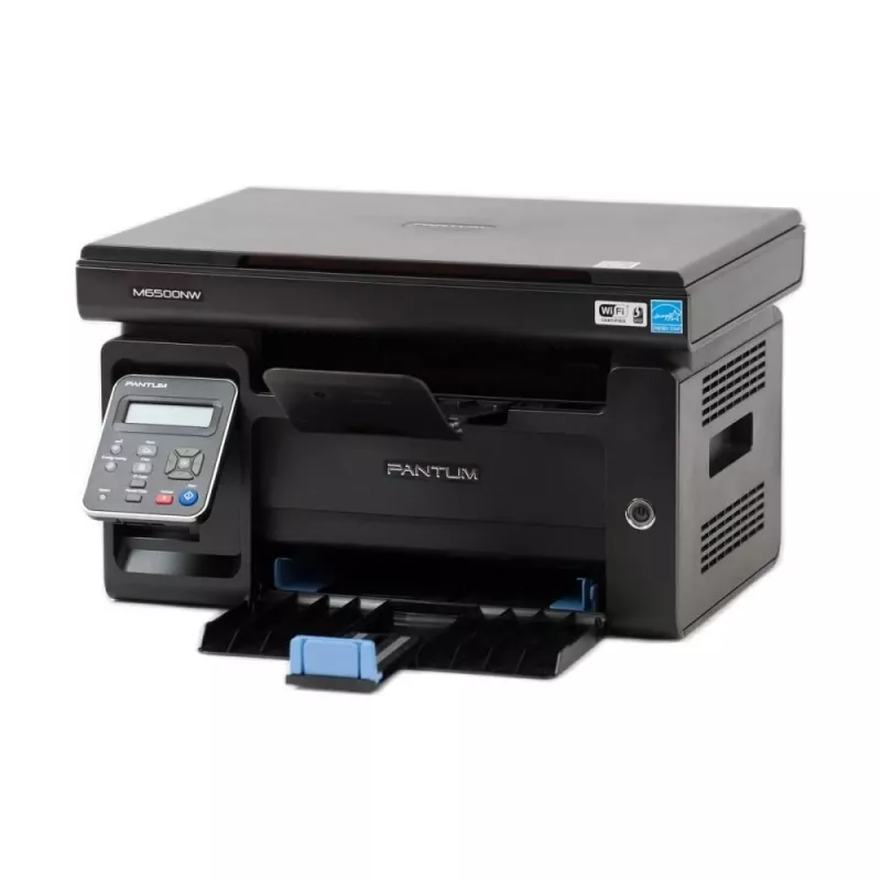 Multifunktionsdrucker PANTUM M6500NW