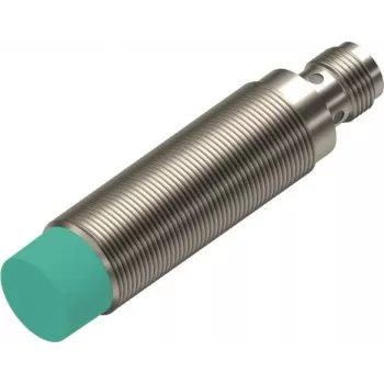 P F Induktiver Sensor NBN8-18GM60-A2-V1 (326162-0005)