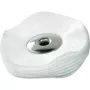 Polierscheibe Dremel EZ SpeedClic Polishing Cloth Wheel