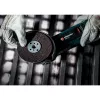 Fächerschleifscheibe Bosch EXPERT SCM 2608901264 extra grob 115 mm