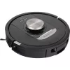 Staubsaugerroboter Sharkclean PowerDetect