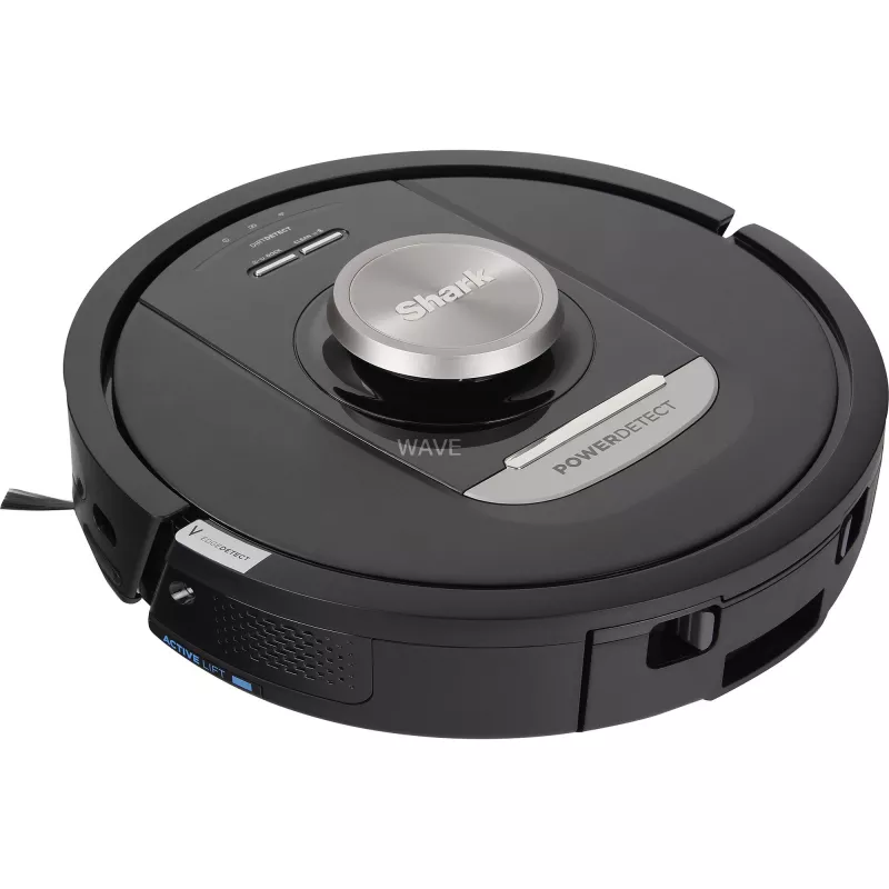 Staubsaugerroboter Sharkclean PowerDetect