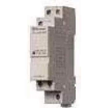 Finder Netzüberwachungsrelais 70.61.8.400.0000 (706184000000)