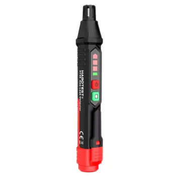 Habotest HT59 Gas Leck Detektor