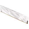 Memory DIMM 16GB DDR5-6400 CRUCIAL CP16G64C32U5W – 16GB DDR5-6400 Desktop-RAM-Modul