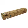 Toner Develop A9E84D0 TN-514C 2000 Seiten Cyan