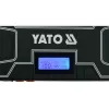 STARTHILFEGERÄT 12000mA YT-83082 YATO