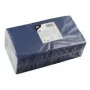 Papstar SERVIETT.25X25CM DB (82897)