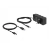 Delock DELOCK-63669 Produkt Grau