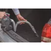 Black & Decker PD1200AV-XJ Handstaubsauger