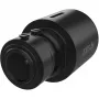 Sensoreinheit Axis 02639-001 CMOS 1920x1080 Schwarz