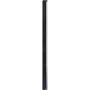 Power Extension Bachmann BN0500 2 m 28 AC outlet(s) Indoor Schwarz
