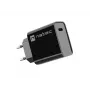 Natec NUC-2060 Product Schwarz