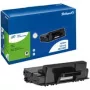 Pelikan 4229656 Druckerverbrauchsmaterial Schwarz