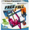 Free Fall, Geschicklichkeitsspiel