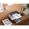 Tintenpatrone HP 764 Matt-Schwarz 300 ml pigmentbasiert für Großformatdruck
