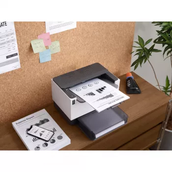 Tintenpatrone HP 764 Matt-Schwarz 300 ml pigmentbasiert für Großformatdruck