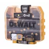 Schraubendreher-Bits 2x25/25 Stk. DT70555T DEWALT