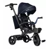 Dreirad Lionelo Kori Front drive Upright