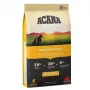 ACANA Dog Puppy - Trockenfutter für Hunde - 11,4kg