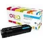 Toner OWA Armor CF541X 2500 Seiten blau/Cyan