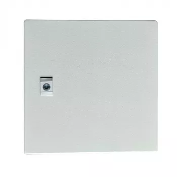 Tibox ST3-315