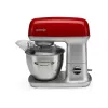 Standmixer Gorenje MMC1000RLR — 1000 W, 4,5 l Edelstahl-Schüssel, 7 Geschwindigkeiten