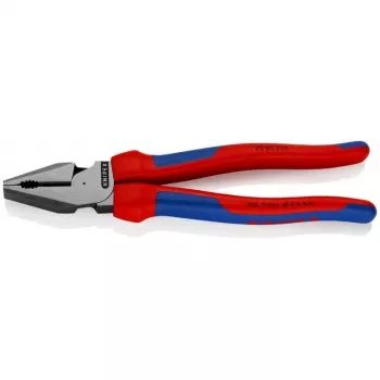Kombizange Knipex 02 02 225