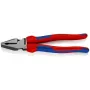 Kombizange Knipex 02 02 225