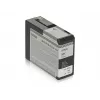 Tintenpatrone Epson C13T5808 Mattschwarz — Original Epson Patrone, mattschwarz