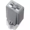 Canon LUCIA PRO II Tintenpatrone 1 Stück Original Standardertrag Fotograu