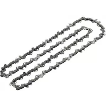 Bosch F016800489 Gartengerät